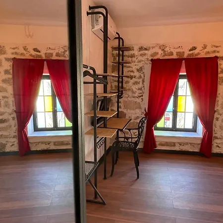 Romali Ayvalik